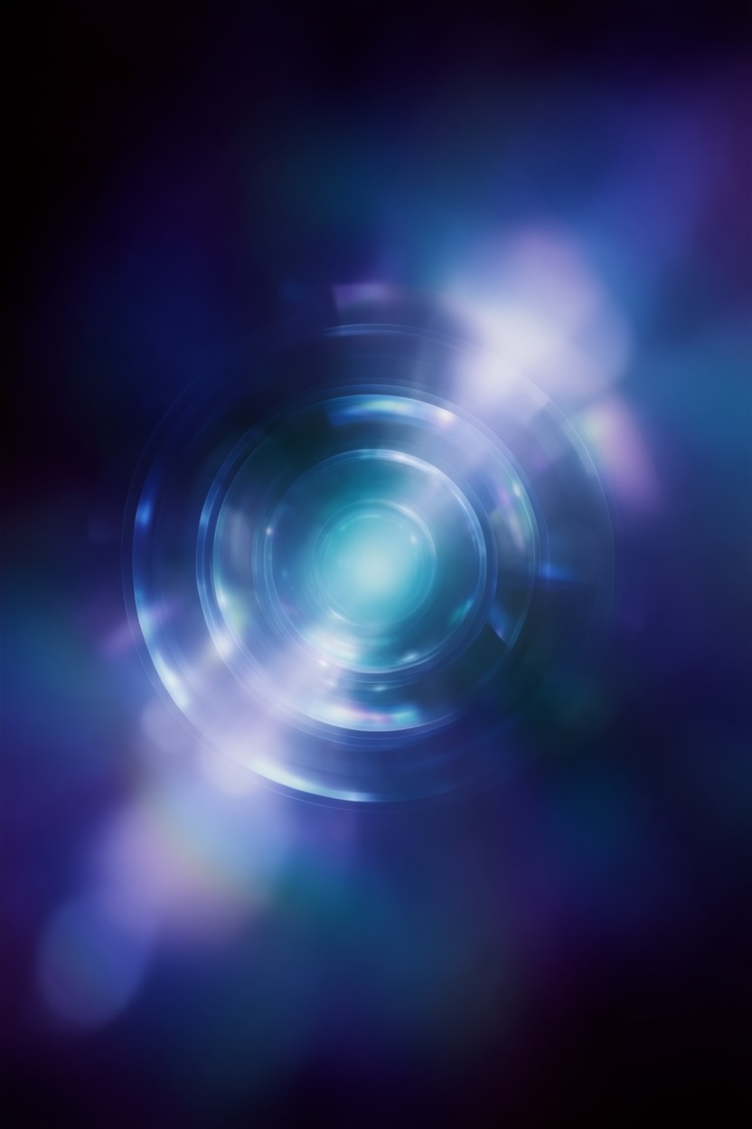 Screenshot · effects panel + before/after