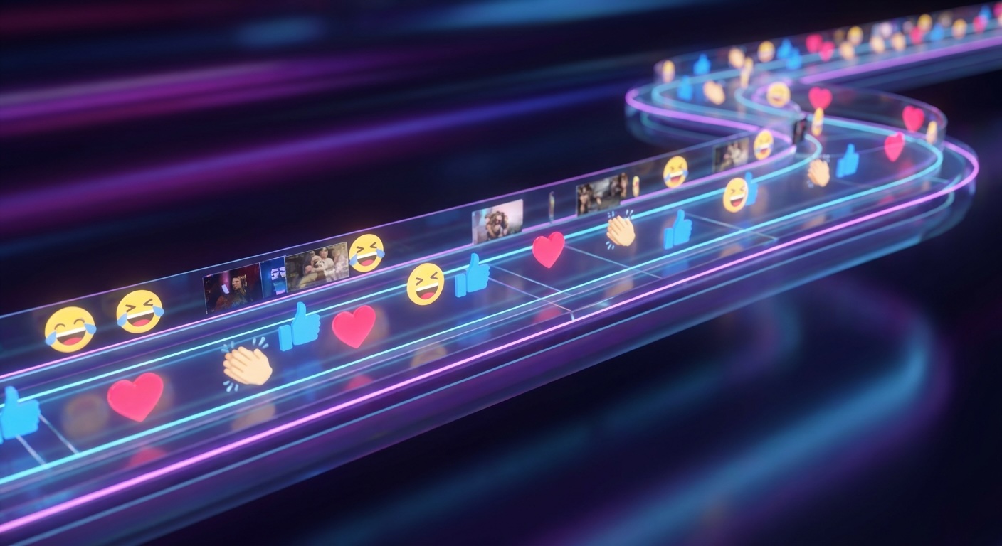 Screenshot · GIF in the media library